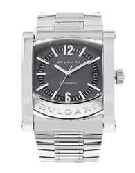 Bvlgari Assioma AA44S